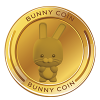 Bunny Coin