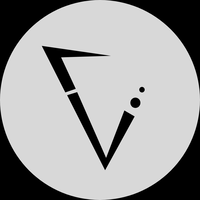 VNetwork