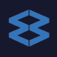 SuperWallet