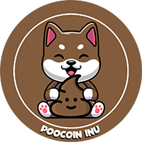 POOCOIN INU