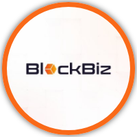 BlockBiz