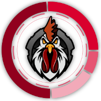 CocksGG