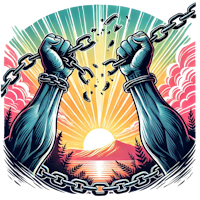 Liberty