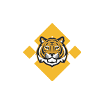 BNBTIGER π―