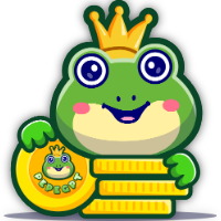 Pepe GPT