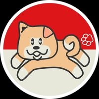 Tale Of Hachiko