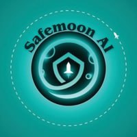 Safemoon AI