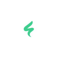 SafuLink