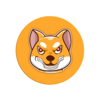 Doge Titan