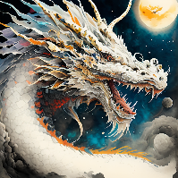 ChineseDragon