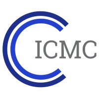 IcoCryptoMarketCap Coin