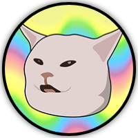 Cat - I is cate