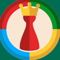 Ludo token