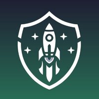 SAFESPACE
