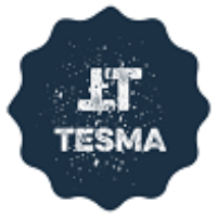 TESKA MODERN ACCOUNTING