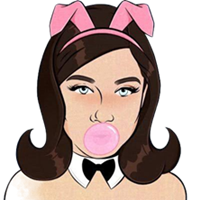 Lana Rhoades ๐๐๐ฅ