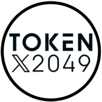 TOKENX2049