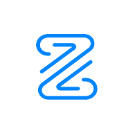Zenith Coin
