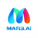 Mar3 Ai