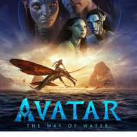 Watch Avatar Movie Free