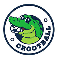 CROOTBALL