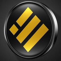 BUSD Generator