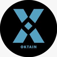 Oktain AI