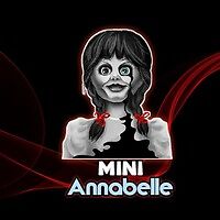 MiniAnnabelle