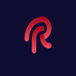 REBASE FINANCE