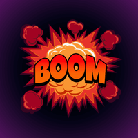 BOOM Token