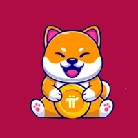 BABYPI