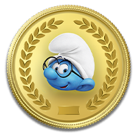 SmurfSwap