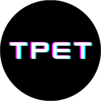 Tech Place Economy Token