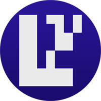 EigenLayer Coin