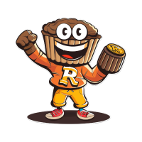 Resses Coin