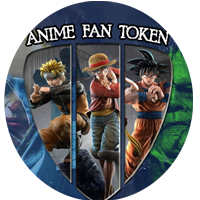 Anime Fan Token