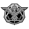 USA Metals Silver