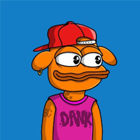 DANK PUMP