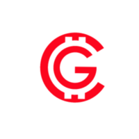 GYLIE
