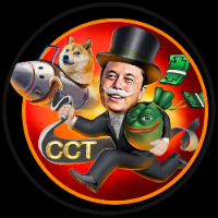 cryptopoly Community Token