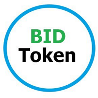 BID Token