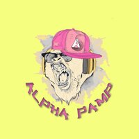 Alpha PAMP