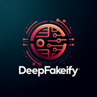 DeepFakeify
