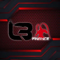 Lu Bu Finance