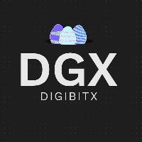 Digibitx
