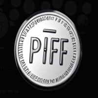 PIFPAF