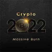 Crypto2022