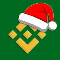 BNB Santa