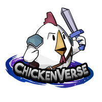 Chickenverse