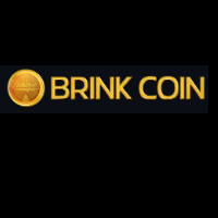 Brink Coin